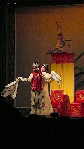 20070407_144147-LUMIX.jpg