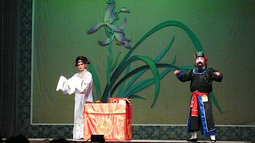 20070407_150603-LUMIX.jpg