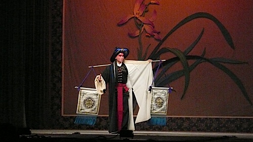 20070407_152608-LUMIX.jpg