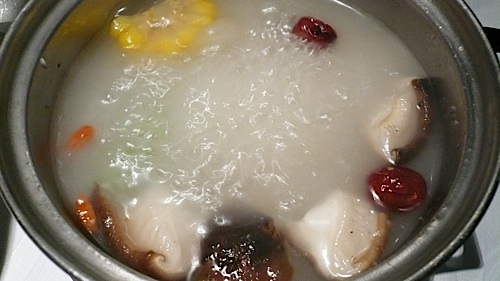 20070407_190744-LUMIX.jpg