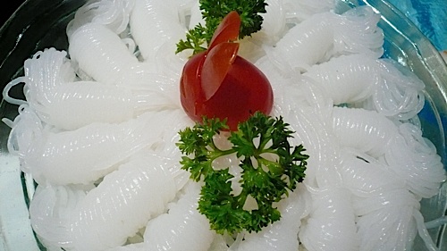 20070407_191846-LUMIX.jpg