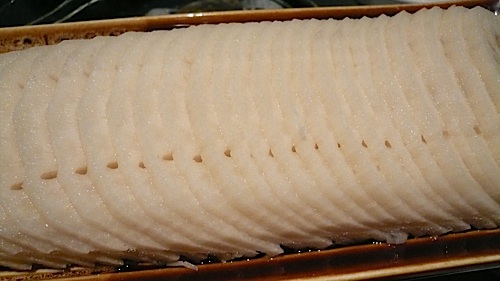 20070407_194817-LUMIX.jpg