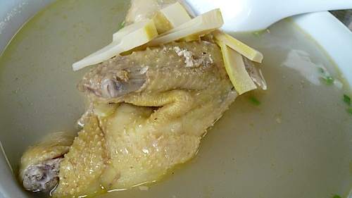20070408_130641-LUMIX.jpg
