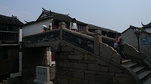 20070408_133441-LUMIX.jpg