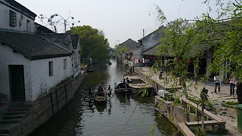 20070408_134657-LUMIX.jpg