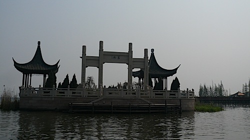20070408_141752-LUMIX.jpg