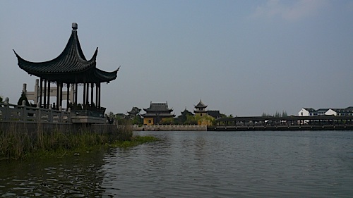 20070408_141919-LUMIX.jpg