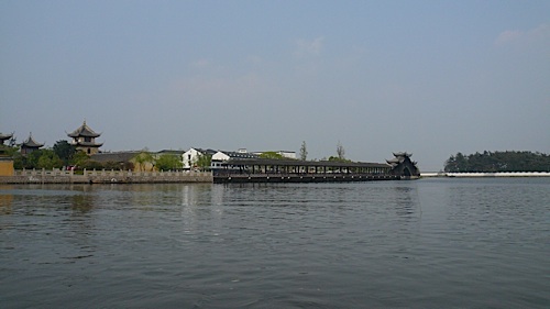 20070408_142125-LUMIX.jpg