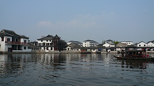 20070408_142652-LUMIX.jpg