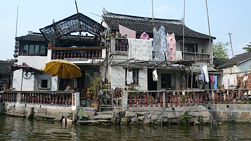 20070408_142805-LUMIX.jpg