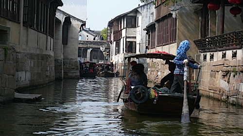 20070408_143033-LUMIX.jpg
