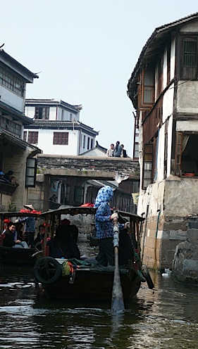 20070408_143133-LUMIX.jpg