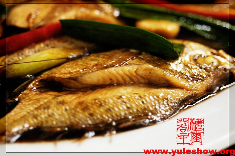 20070523-supper_06.jpg