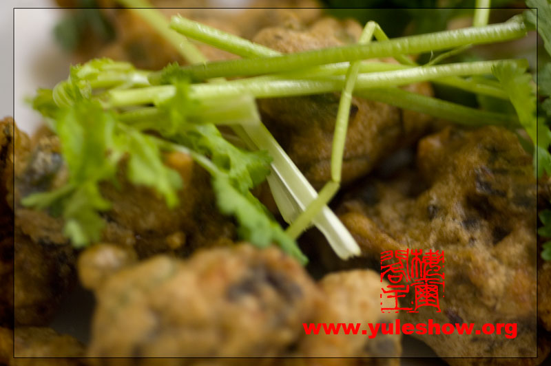 20070523-supper_11.jpg