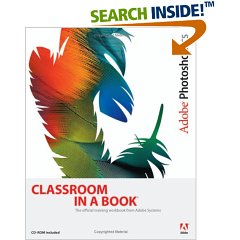amazon_032119375X.jpg