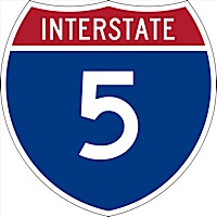 road_sign_03.jpg