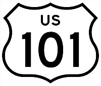 road_sign_04.jpg