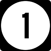 road_sign_06.jpg