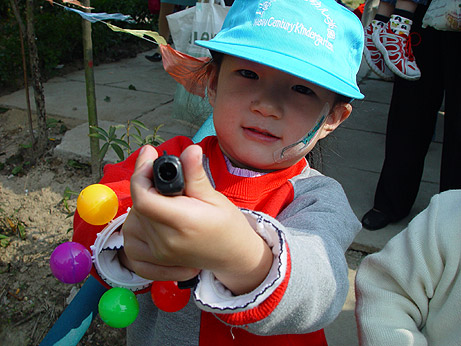 20031024_lara_autumn_outing_03.jpg