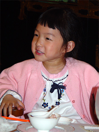 20031116_lara_01.jpg