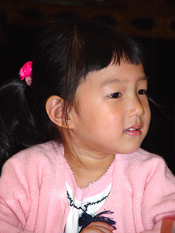 20031116_lara_03.jpg