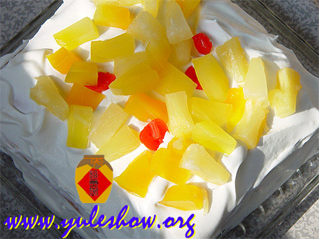 20031116_baking_01.jpg
