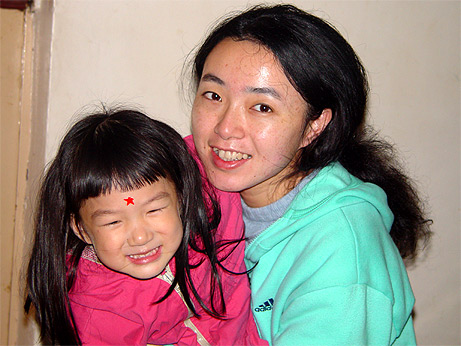 20031120_family_02.jpg