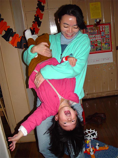 20031120_family_03.jpg