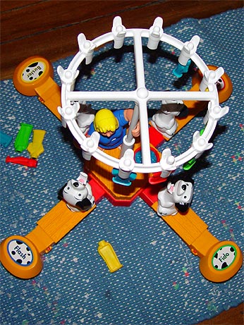 20031120_family_04.jpg