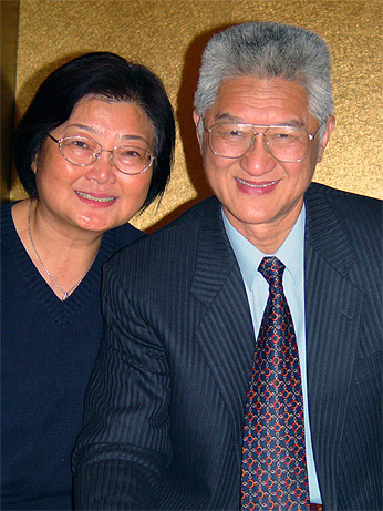 20031023_father_birthday_02.jpg