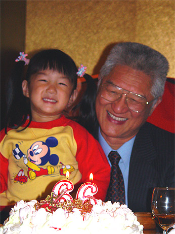 20031023_father_birthday_03.jpg