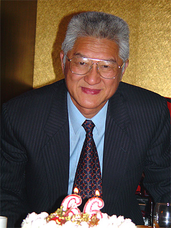20031023_father_birthday_04.jpg