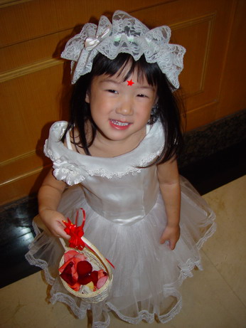 20031017_03.JPG