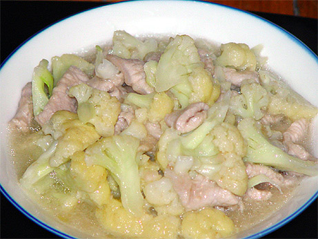 20031022_01.jpg