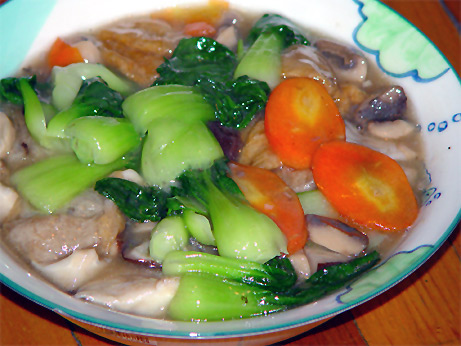 20031022_02.jpg