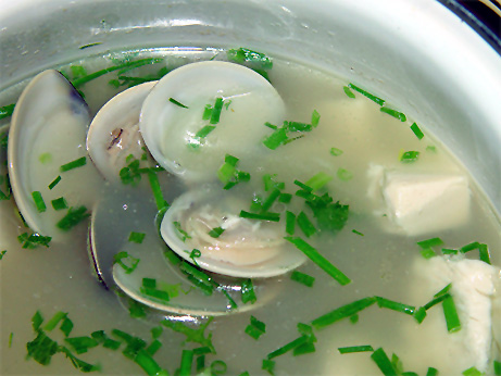 20031025-01.jpg