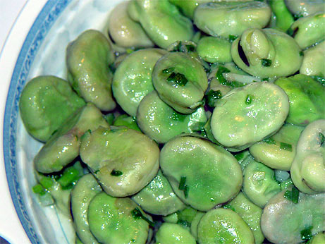 20031025-02.jpg