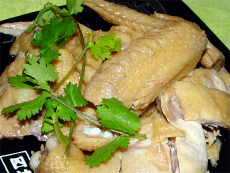 20031026_01.jpg