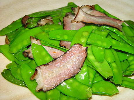 20031026_03.jpg