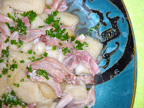 20031026_04.jpg