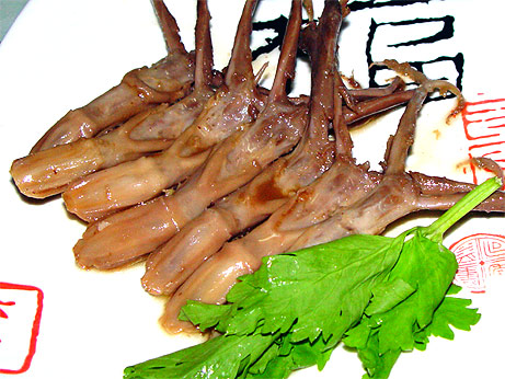 20031027.jpg
