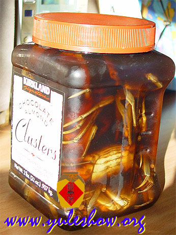 20031108_cooking_07.jpg