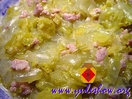 20031112_cooking_01.jpg