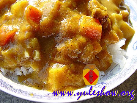 20031115_cooking_01.jpg