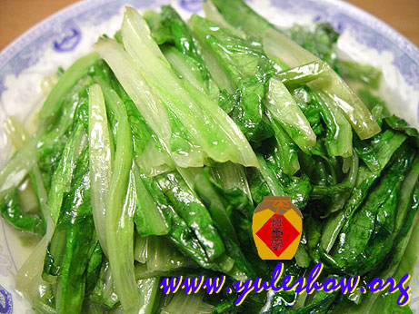 20031115_cooking_11.jpg