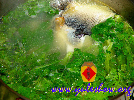 20031115_cooking_13.jpg