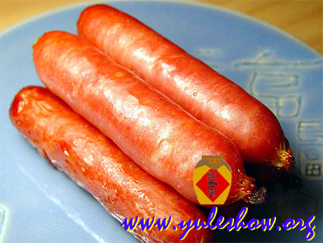 20031116_cooking_02.jpg