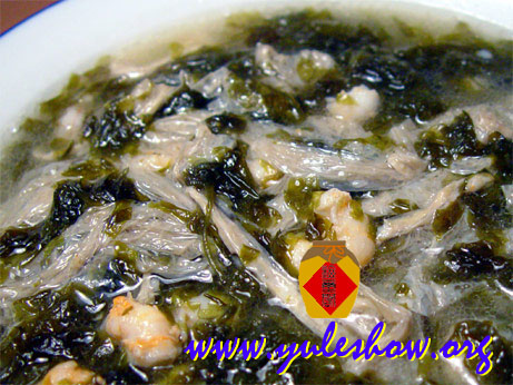 20031124_cooking_01.jpg