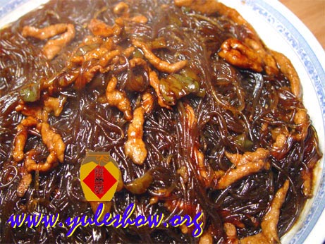 20031124_cooking_02.jpg