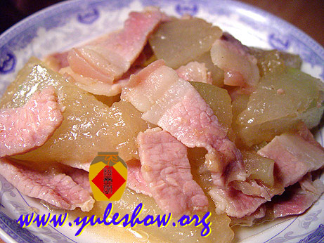 20031125_cooking_02.jpg